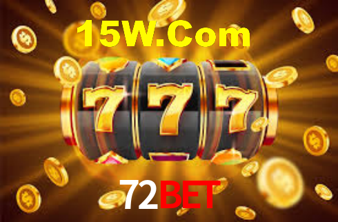 72Bet