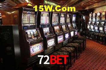 72Bet