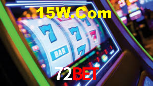 Programa VIP 72Bet