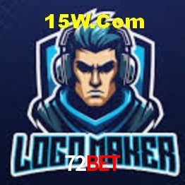 Ofertas Imperdíveis na 72Bet: Promoções e Bônus Que Valem a Pena