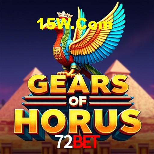 Torneios 72Bet