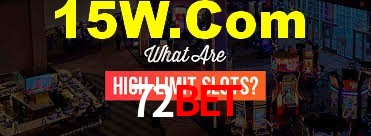 Welcome Bonus 72Bet