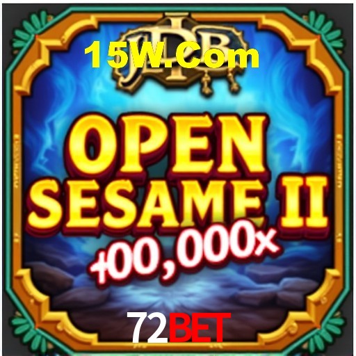 Mesa de Blackjack 72Bet