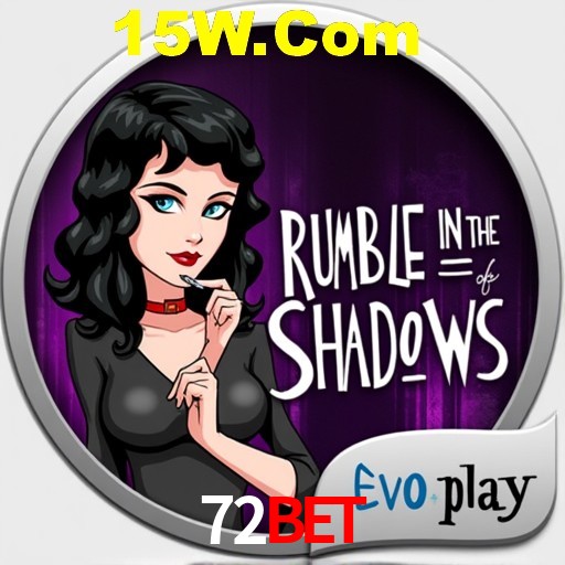 Bonus Features 72Bet
