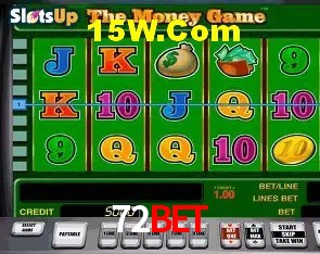 Explore as vantagens do 72Bet: serviço profissional e confiabilidade