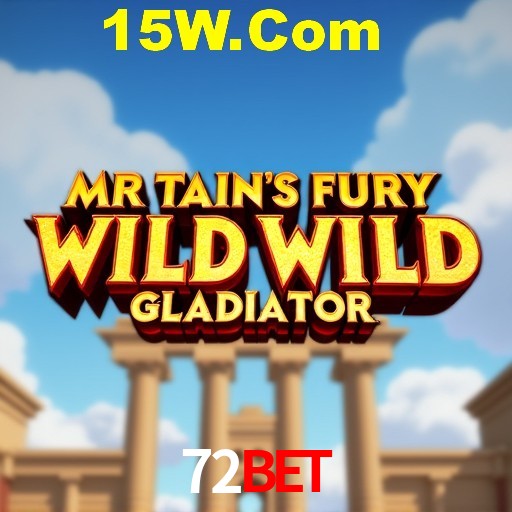 Premium Interface 72Bet