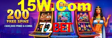 Games Directory 72Bet