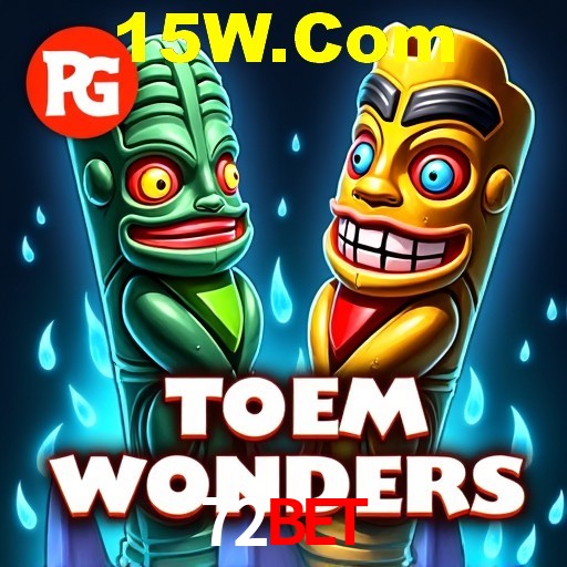 A Revolução dos Aplicativos de Jogos no 72Bet
