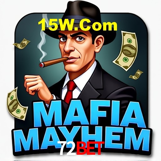 Casino VIP 72Bet