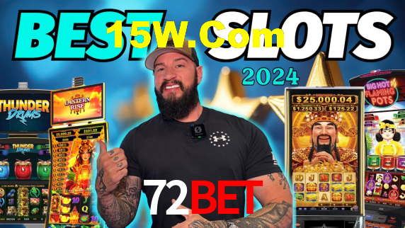 Exclusive Games 72Bet
