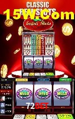 Login Seguro 72Bet